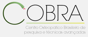 Cobra Logo